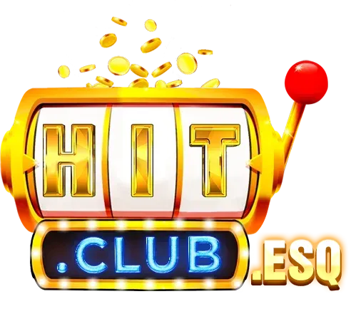 Logo HITCLUB